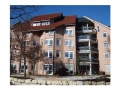 Altenzentrum St. Josef
