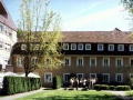 Altenzentrum Oberndorf