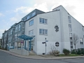 Haus am Ginsterweg Alten- und Pflegeheim