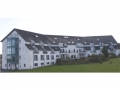 Eifel-Residenz Roetgen