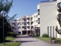 Altenzentrum Konrad-Manopp-Stift