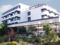 Seniorenzentrum Haus Heimberg