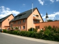 Altenpflegeheim Urbanushaus