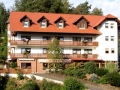 Spessartblick Altenhilfe e.V.