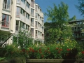 Samariterstift Zuffenhausen