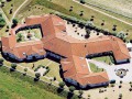 Senioren-Wohnpark Klötze GmbH