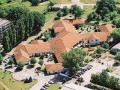 Senioren-Wohnpark Tangerhütte GmbH
