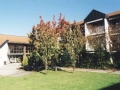 Seniorenwohn- & Pflegezentrum "Am Hachinger Bach"
