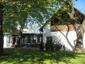 Haus Sonnenschein Senioren- und Pflegeheim