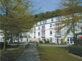 Senioren-Residenz an der Lieth