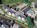 Senioren-Wohnpark Stützerbach GmbH