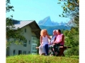 Seniorenwohn- und Pflegezentrum Insula