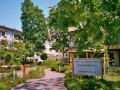 Johann Carl Müller-Stiftung Betreutes Wohnen