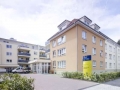 Service-Wohnen Babelsberg