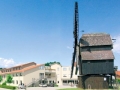 Pflegewohnstift An der Mühle