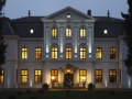 Alsterdomizil - Herrenhaus Gut Wellingsbüttel