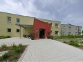 Seniorenzentrum St. Urban
