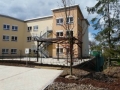 Seniorenzentrum St. Clara