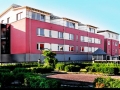Seniorenzentrum Frère Roger
