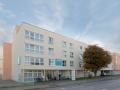 Seniorenzentrum "An der Lauter"