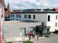 Altenhilfe St. Martin