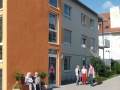 Altenzentrum St. Konrad