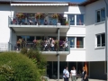 Pflegeheim St. Veronika