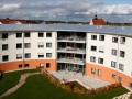 Altenzentrum Dr.-Karl-Hohner-Heim