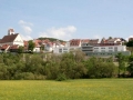 Altenzentrum St. Antonius