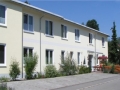 Pflegeheim Stegwiesen