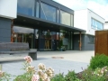 Samariterstift Altenstadt