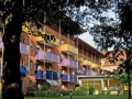 Richard-Wachter-Haus