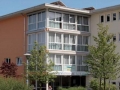 Seniorenwohnpark Isar-Loisach