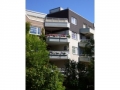 GSW Servicewohnhaus "CityVillage"