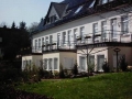 Seniorenresidenz Alte Schule
