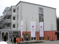 Seniorenzentrum Martha-Maria
