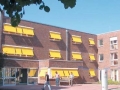 Seniorenstift "Alte Weberei"