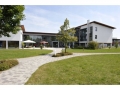 Clemens-Kessler-Haus