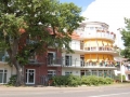 Seniorenzentrum Halstenbek