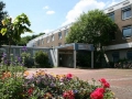 AMEOS Klinikum Hildesheim - Tagesklinik Gerontopsychiatrie
