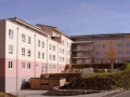 Seniorenpflege „Haus Ulrich“