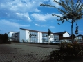 Diakoniestation Dettenhausen