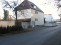 Behindertengerechtes Haus, ideal für selbstorganisierte Senioren-WG / Mehrgenerationen-Wohnen