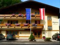 Hotel-Wohn-Stift ALPINA