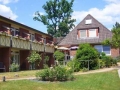Altenpension Elke Philipps