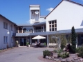 Altenzentrum Bürgerheim