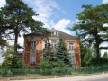 Villa Hoyer