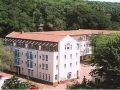 Heinrich-Zschokke-Haus e.V.