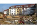Wohnanlage Schönberg