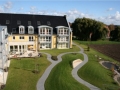 Seniorenwohnpark Duingen